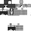 Texture for Give me a name plz ><