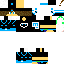 Texture for MakStalkerPRO