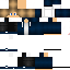 Texture for QWQWQ