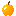 Texture for apple_golden