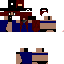 Texture for Semi_Formal_1