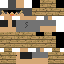 Texture for coooooooooool