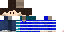 Texture for Golaf11