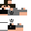 Texture for vitor
