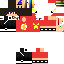 Texture for XavierGamer13_YT