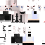 Texture for Ll