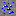 Texture for Sapphire ore