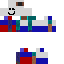 Texture for F