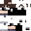Texture for color pallet change