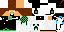 Texture for sokai01