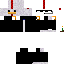 Texture for davemetser