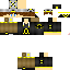 Texture for ddddddddd