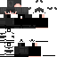 Texture for dd