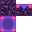 Texture for Enchanting table