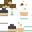 Texture for thegreenturtle