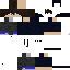 Texture for azullllllllllllllll2