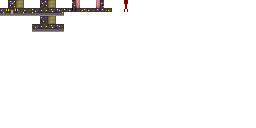 Texture for cobra 1