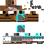 Texture for CurruptThinknoodle