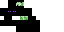 Texture for gec