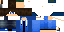 Texture for JonhyNeto
