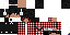 Texture for ff
