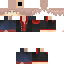 Texture for Simsparrow