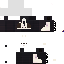 Texture for fdas