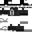 Texture for жжжж