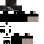 Texture for goziz
