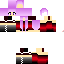 Texture for RachelDash