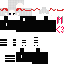 Texture for Flex66