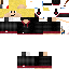 Texture for lh