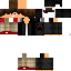 Texture for TheIntexFeed