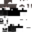 Texture for ab