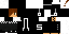 Texture for adfsds