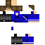 Texture for Itz_Satria01