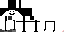 Texture for sticky
