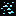 Texture for dimond ore