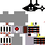 Texture for ELP