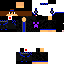 Texture for wr