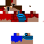Texture for Amalgam Stevie