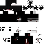 Texture for Demon