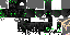 Texture for Whisp