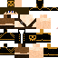 Texture for captain2