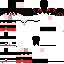 Texture for fuma