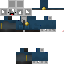 Texture for Cop