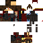 Texture for robotarm