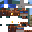 Texture for Piglin Grim Armor Quentin (Itchythroatfrogs)