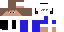 Texture for Mikey 5