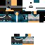 Texture for iTzJaxplay1PvP